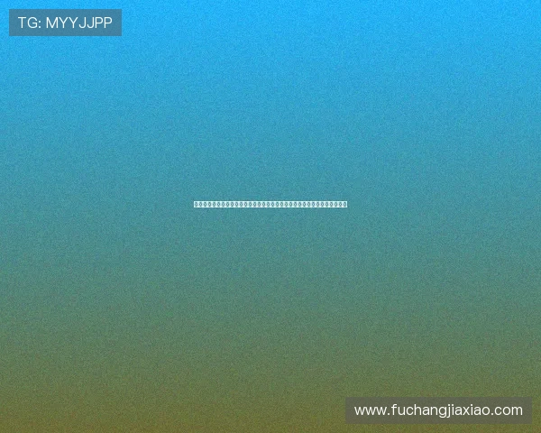 凯发国际网站官网多平台兼容性分析确保用户在不同设备上都能顺畅体验游戏