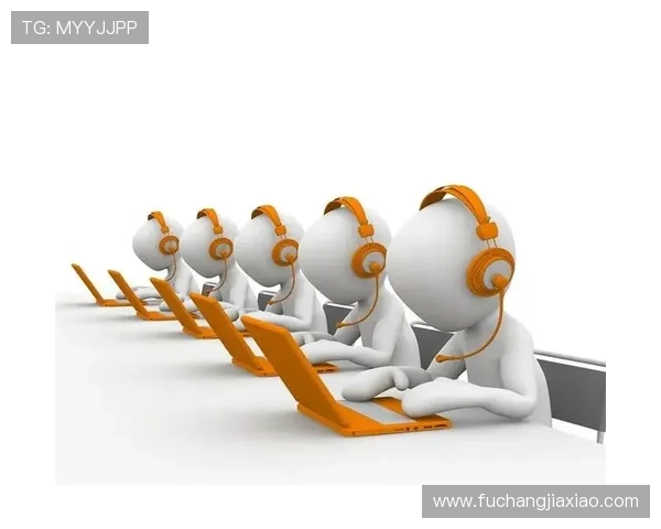 凯发天生赢家网站客户服务与技术支持详解确保玩家体验无忧