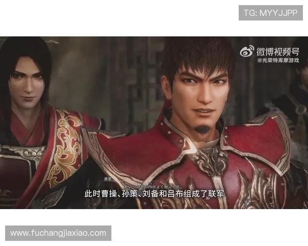 凯发线上手机客户端下载全攻略助你轻松畅玩热门游戏体验极致娱乐快感