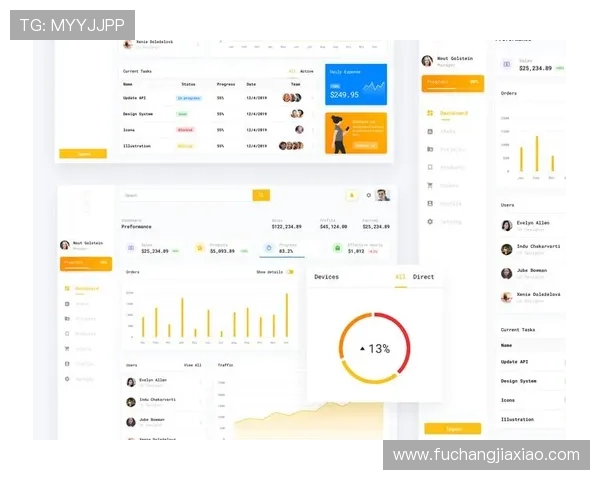 凯发网站登录入口快速登录技巧,提升您的登录效率和体验