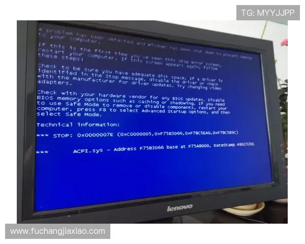 凯发至尊注册登录强化安全体系，为用户营造安全可靠的线上娱乐环境