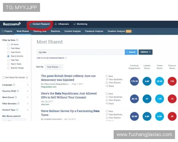 凯发网网站用户评价与口碑分析帮助新玩家选择可信平台